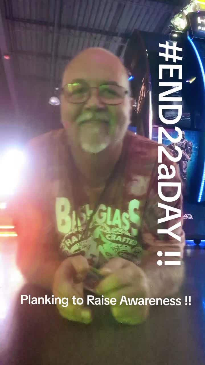 @chuckfishpaw