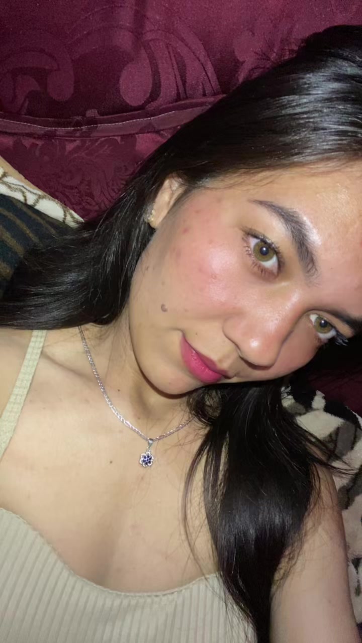 @Noemi_Wyder 