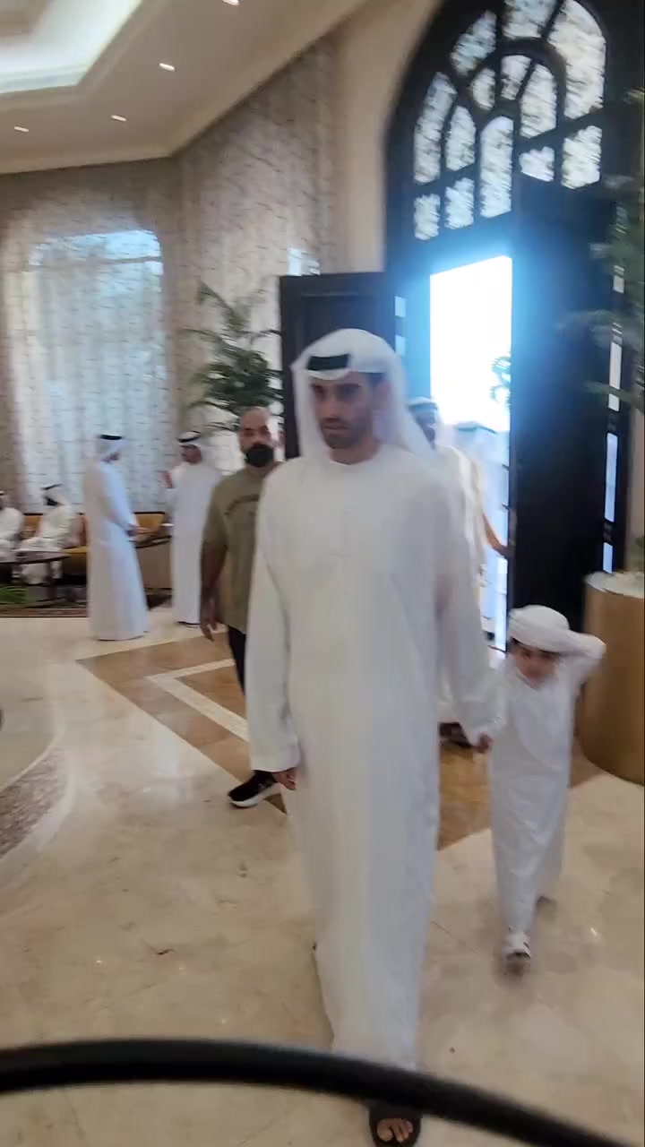 @ولد زايد 🇦🇪