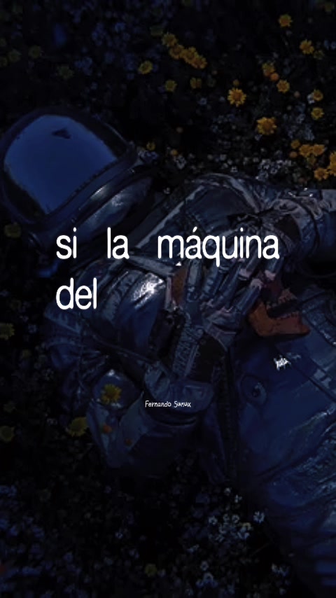@Fernando Sunux