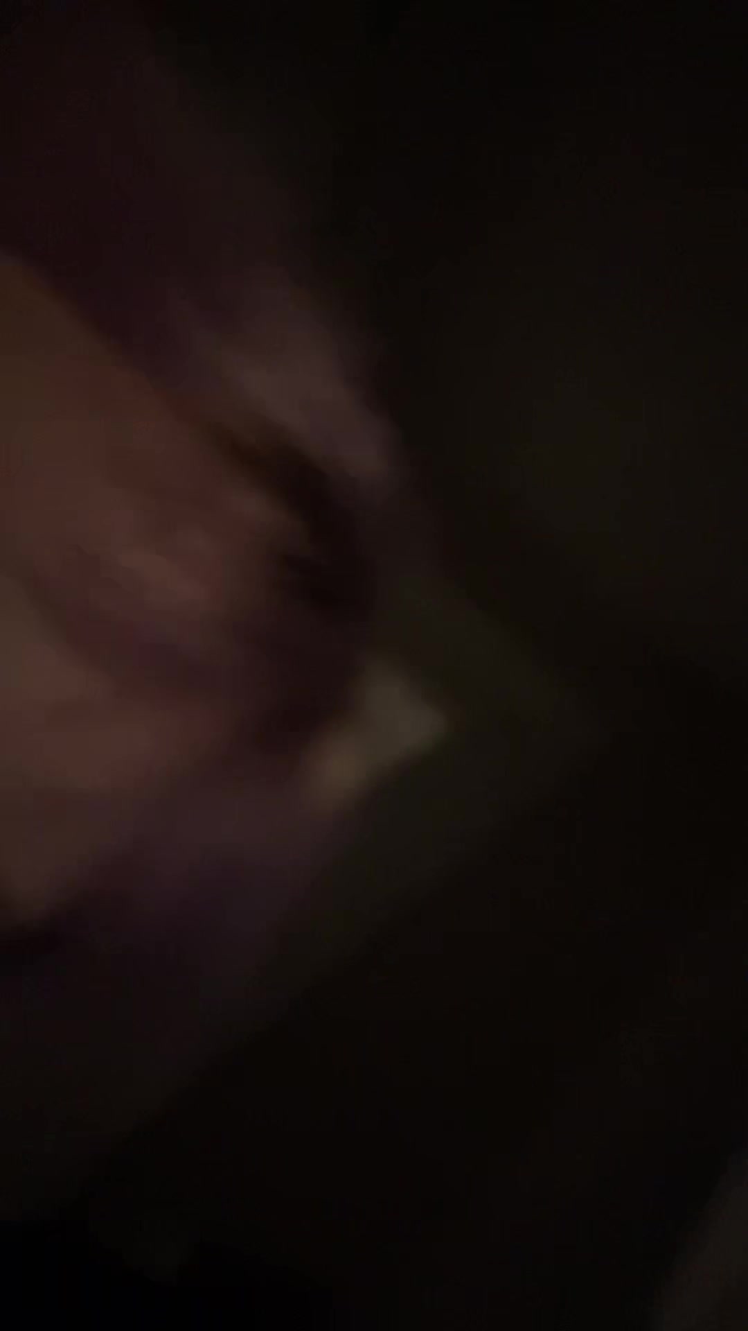 @Kittyh0