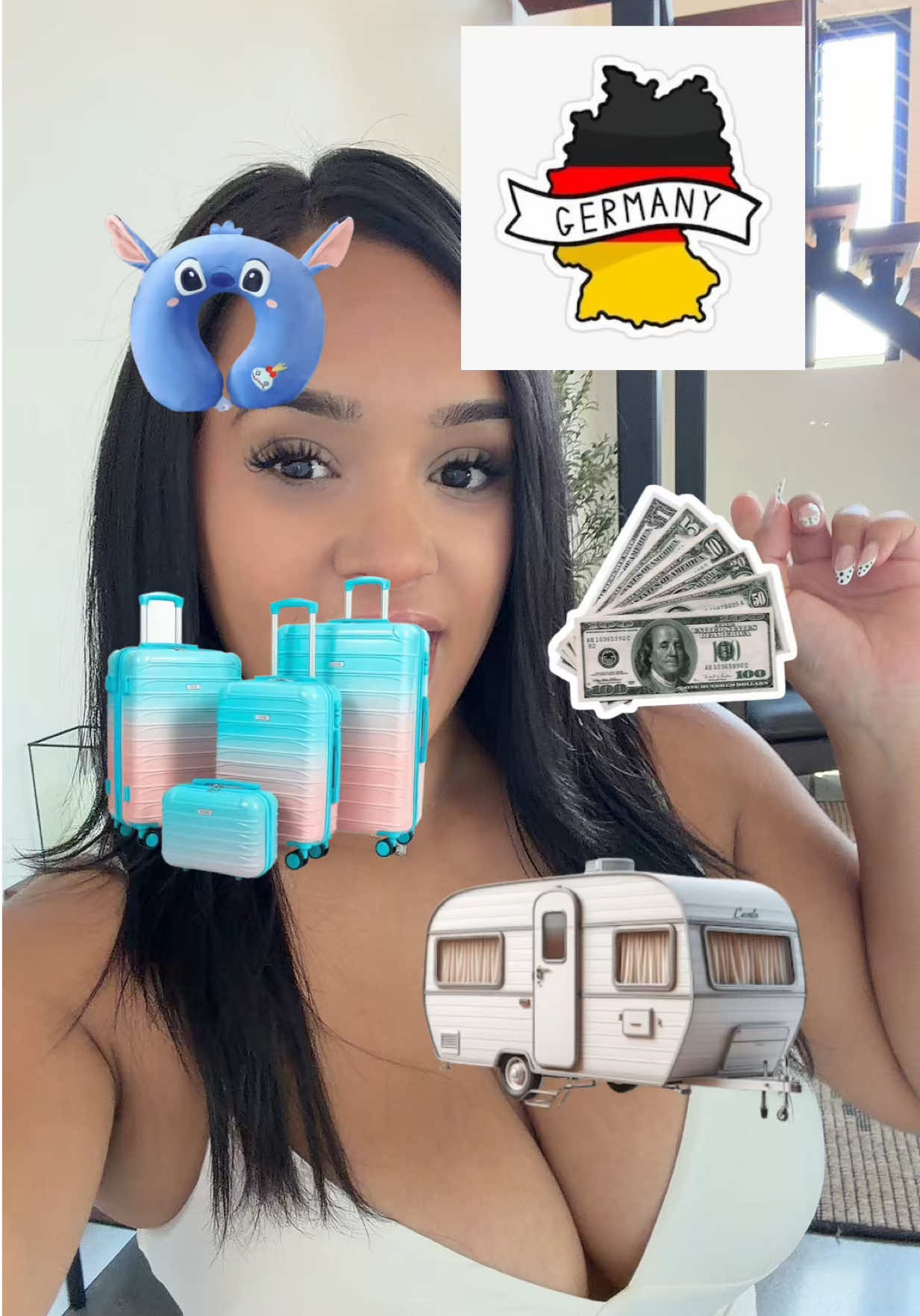 @drea 🩵