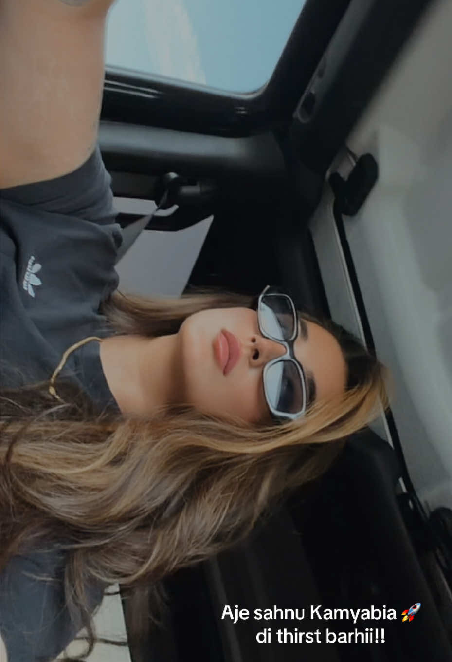 @Sardarrni