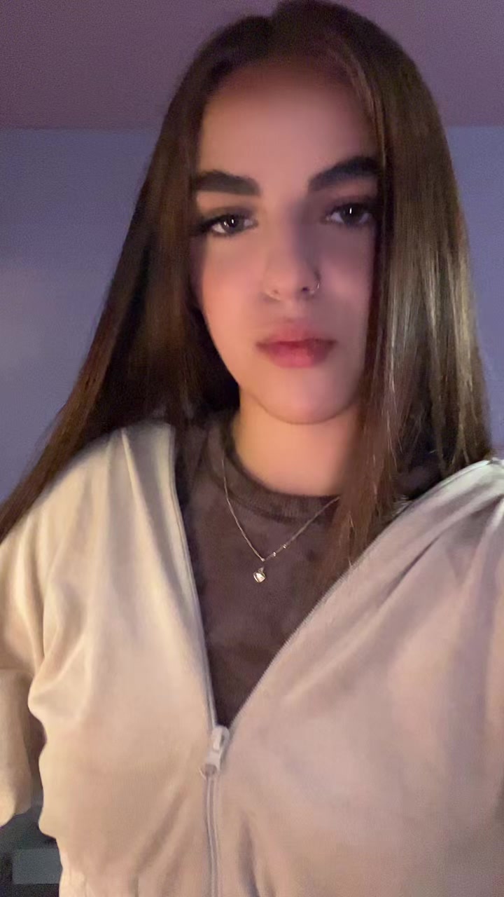 @𝓶𝓪𝓻𝔂𝓪𝓼𝓱𝓪