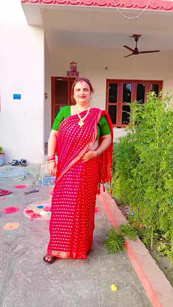 @yashoda