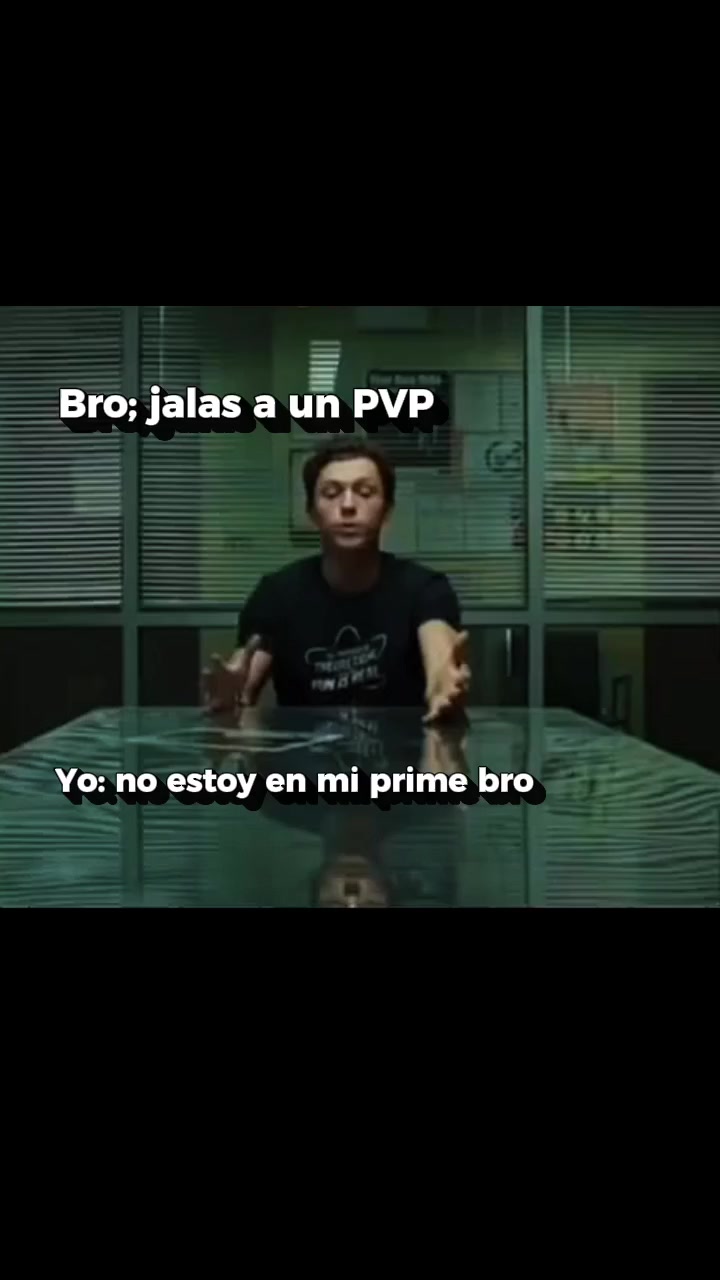 @億 EMANUEL 🇧🇷