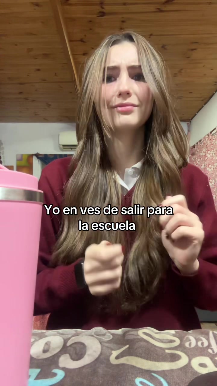 @Musuruanitos ✨