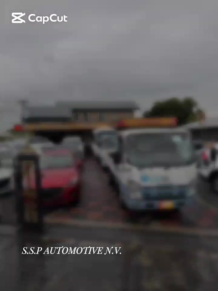 @S.S.P Automotive&CarRental N.V