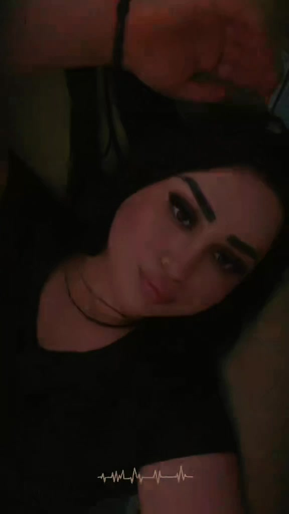 @👑 AYAN👑