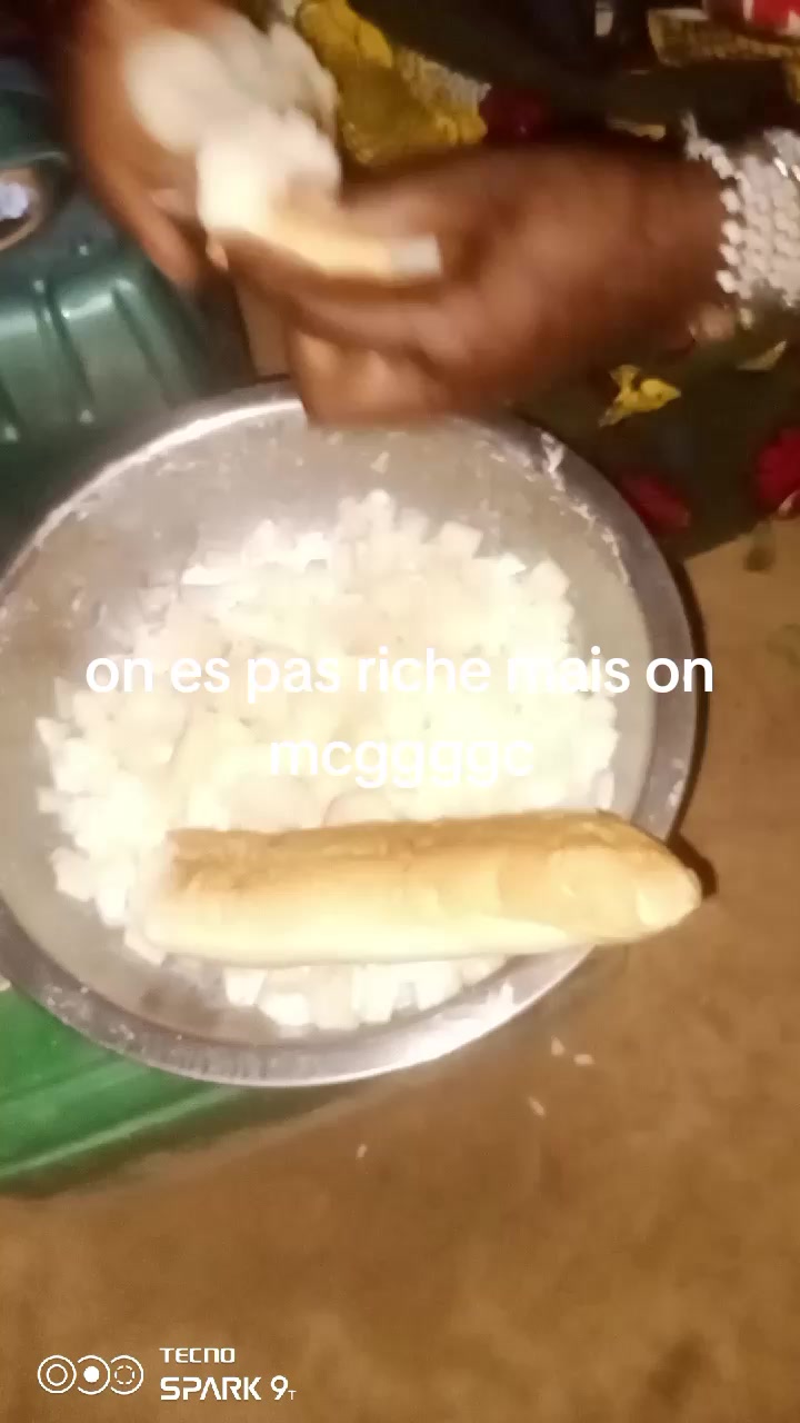@Dame sibiri