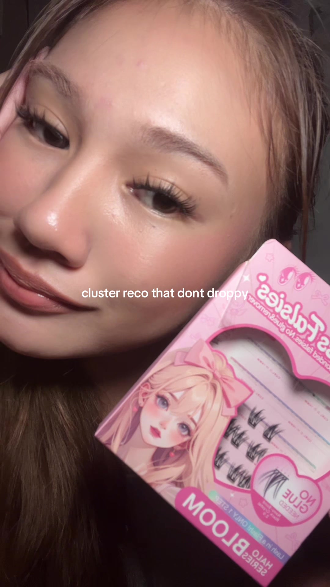 @Yana
