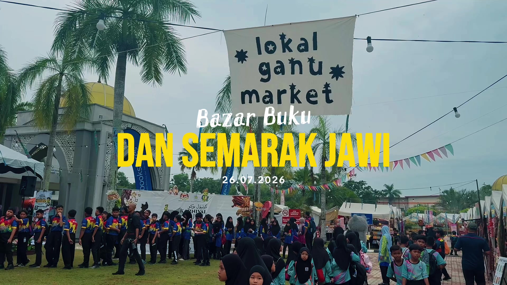 @TVPSS SENSe