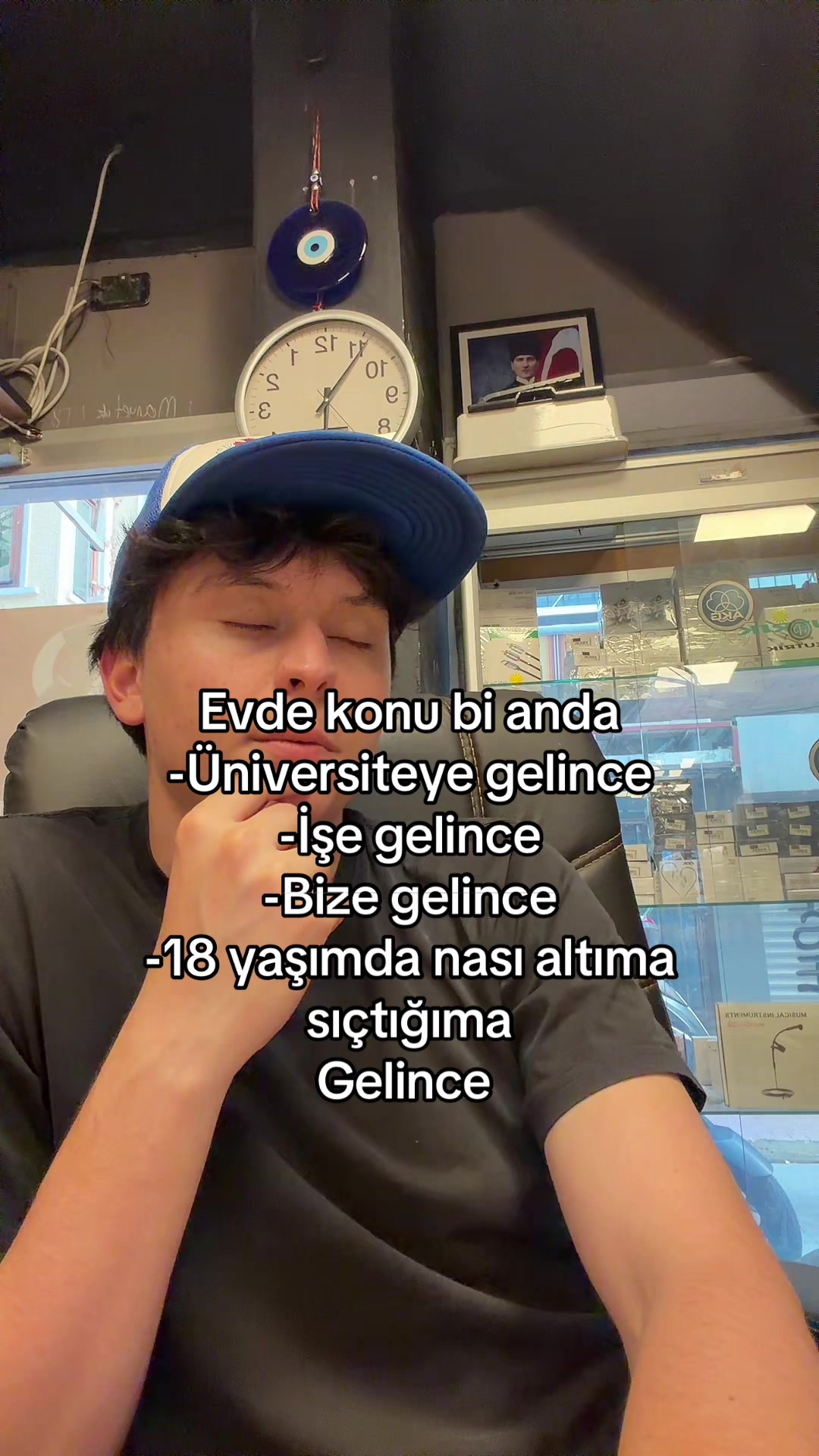 @adakTASAK
