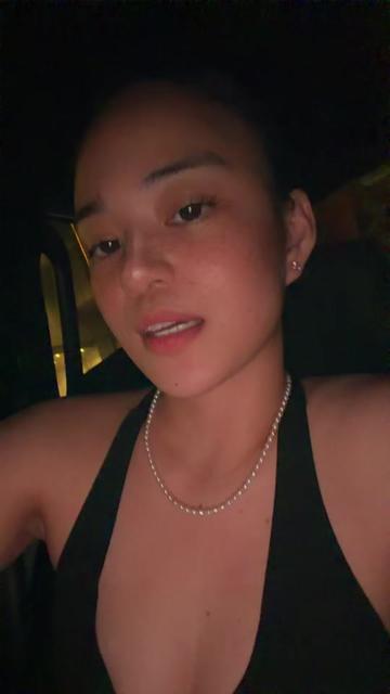 @Carizaaaa 🌈