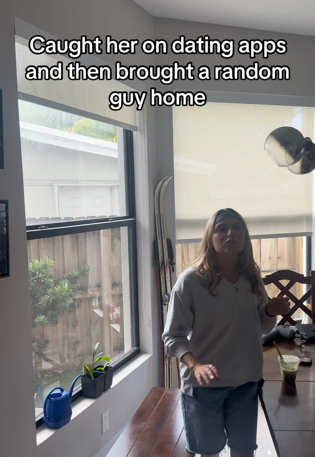 @callahanjake