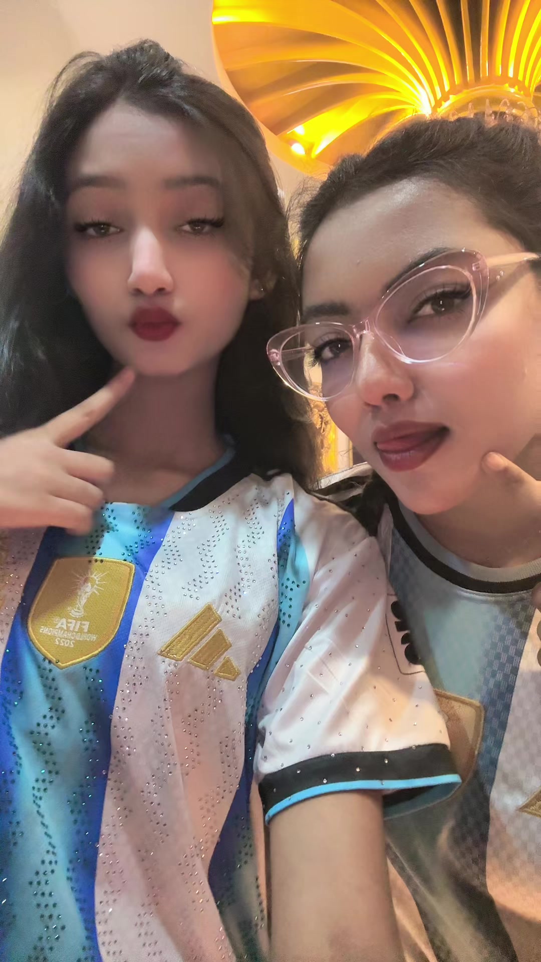 @_Arpitaa🕷️