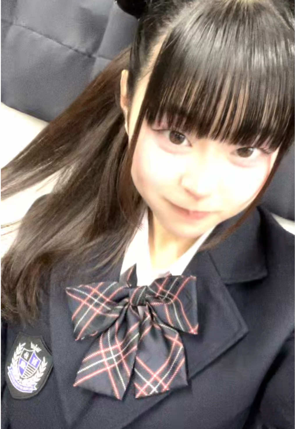 @YUINA (17)