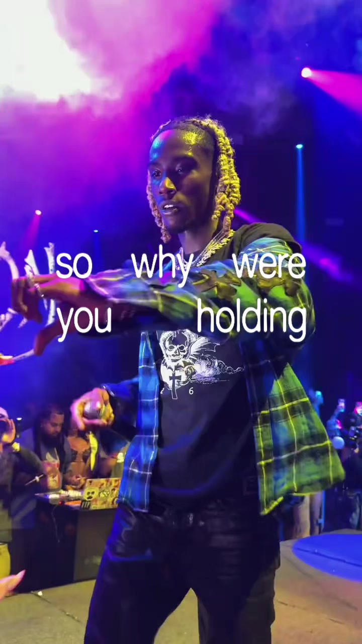 @👁️🗨️