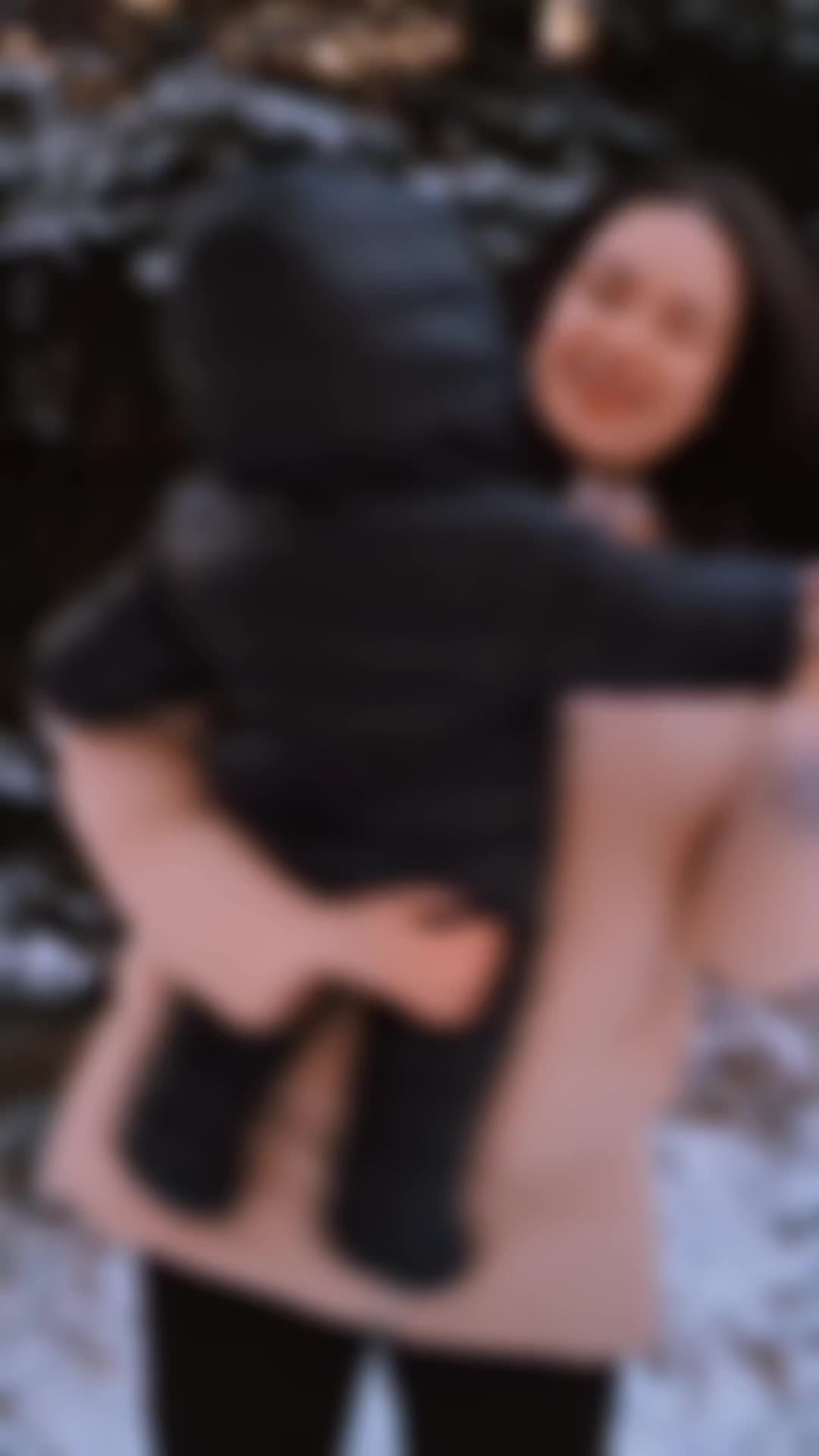 @🎀 A N G E L I K A