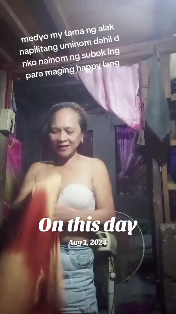 @rjf❤️😍🥰