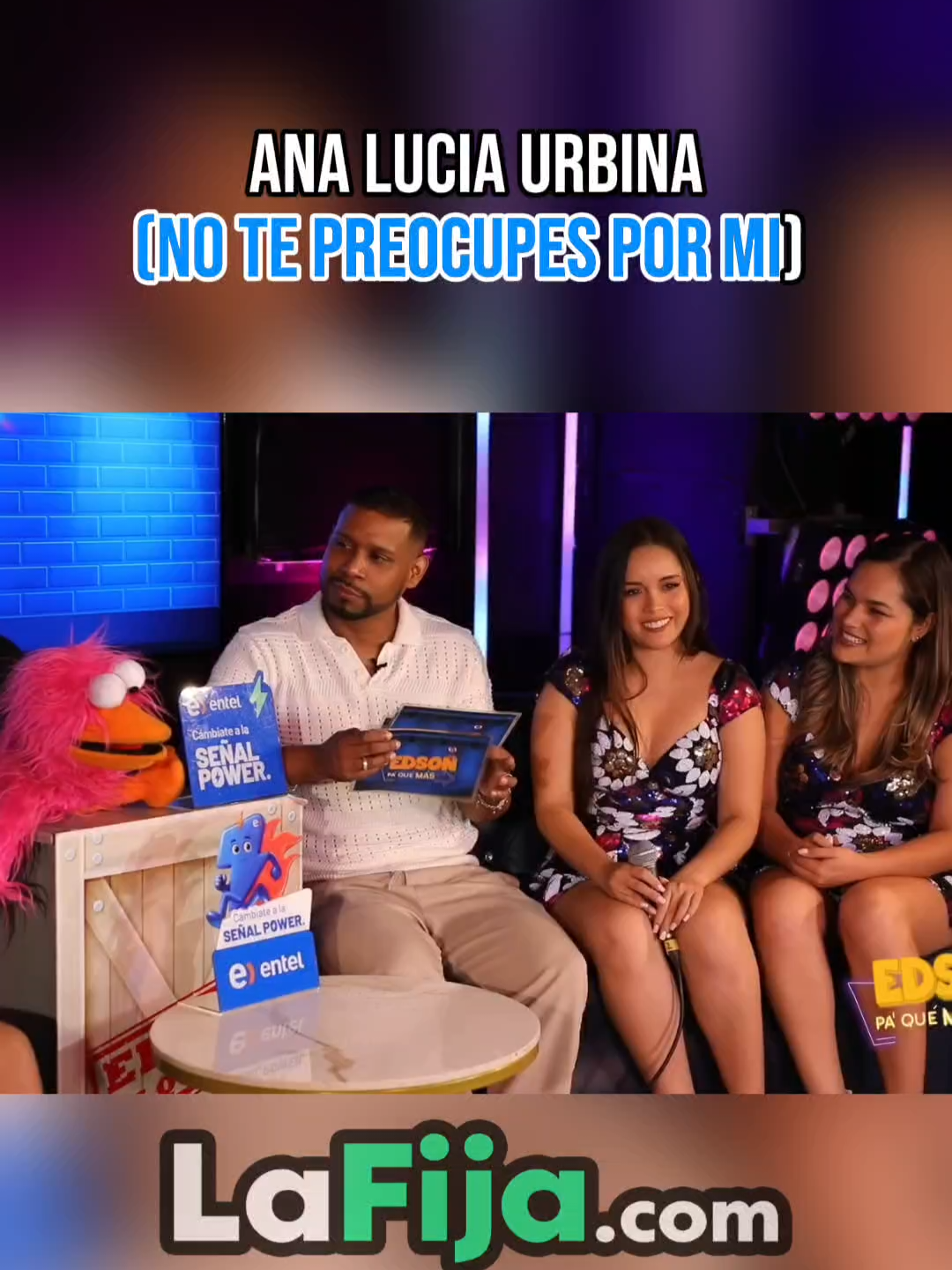 @CliperoArequipe&ntilde;o1