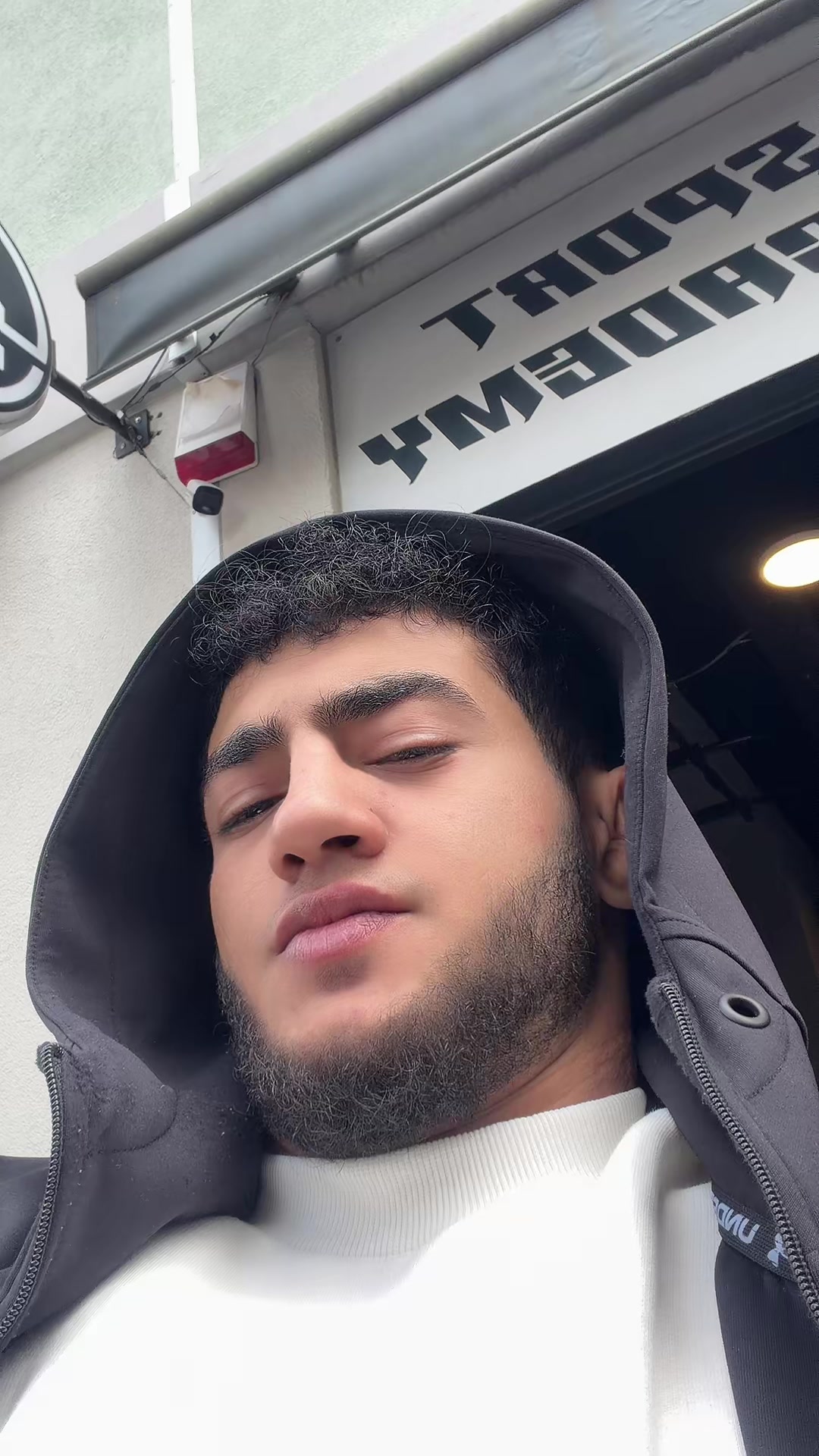 @👑 🇦🇿 Kürd__İqbal 🇹🇷