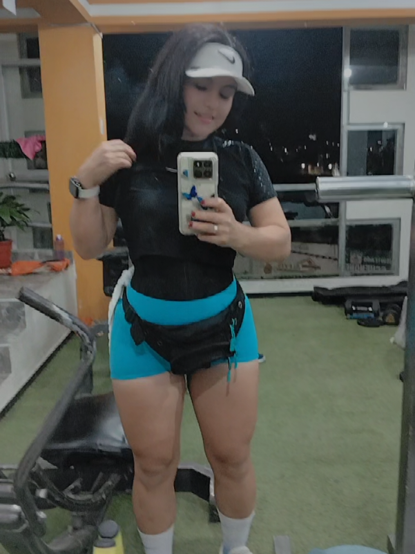 @EdithRivera🫀🌺🇵🇪