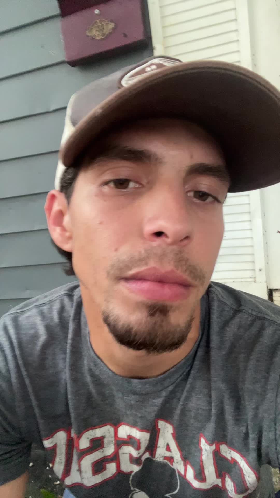 @elexotico