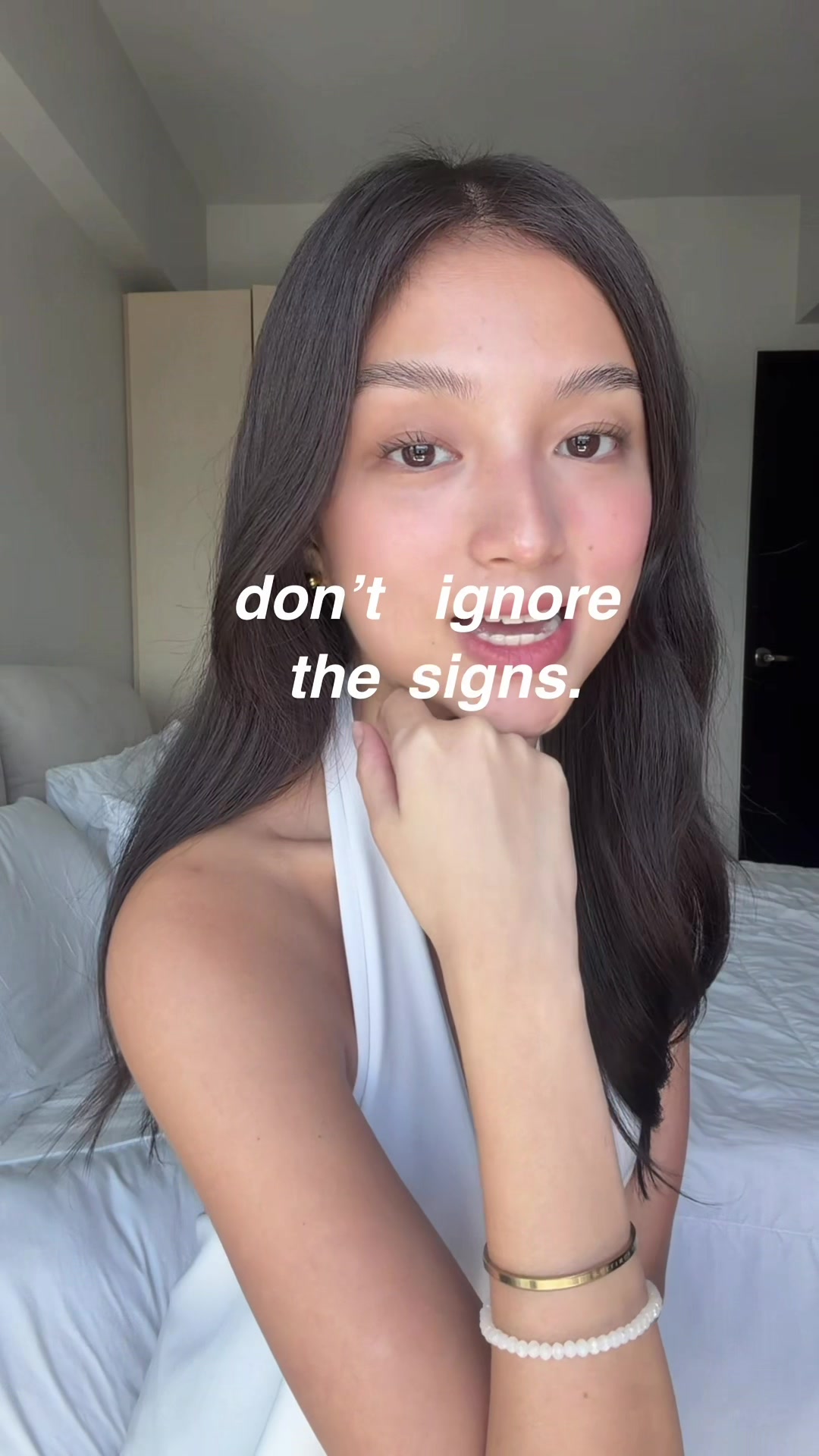 @CHESKA CABRERA