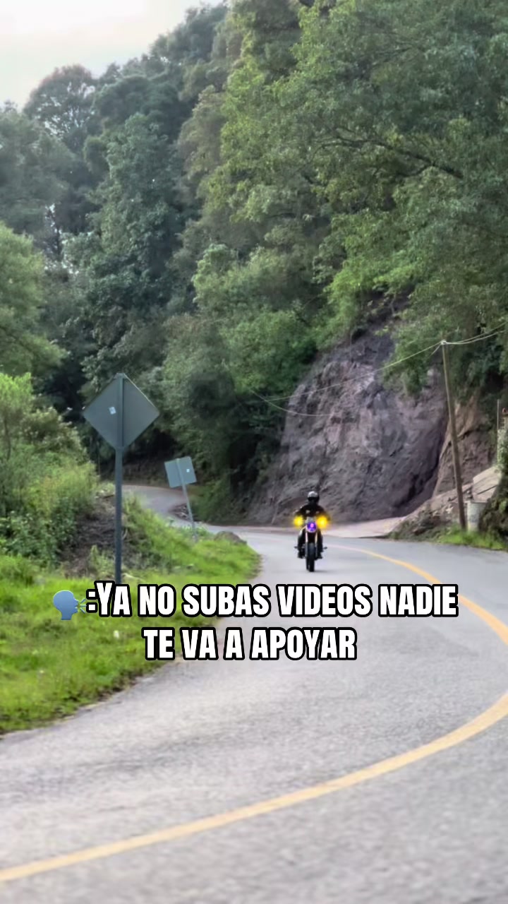 @chico_biker012