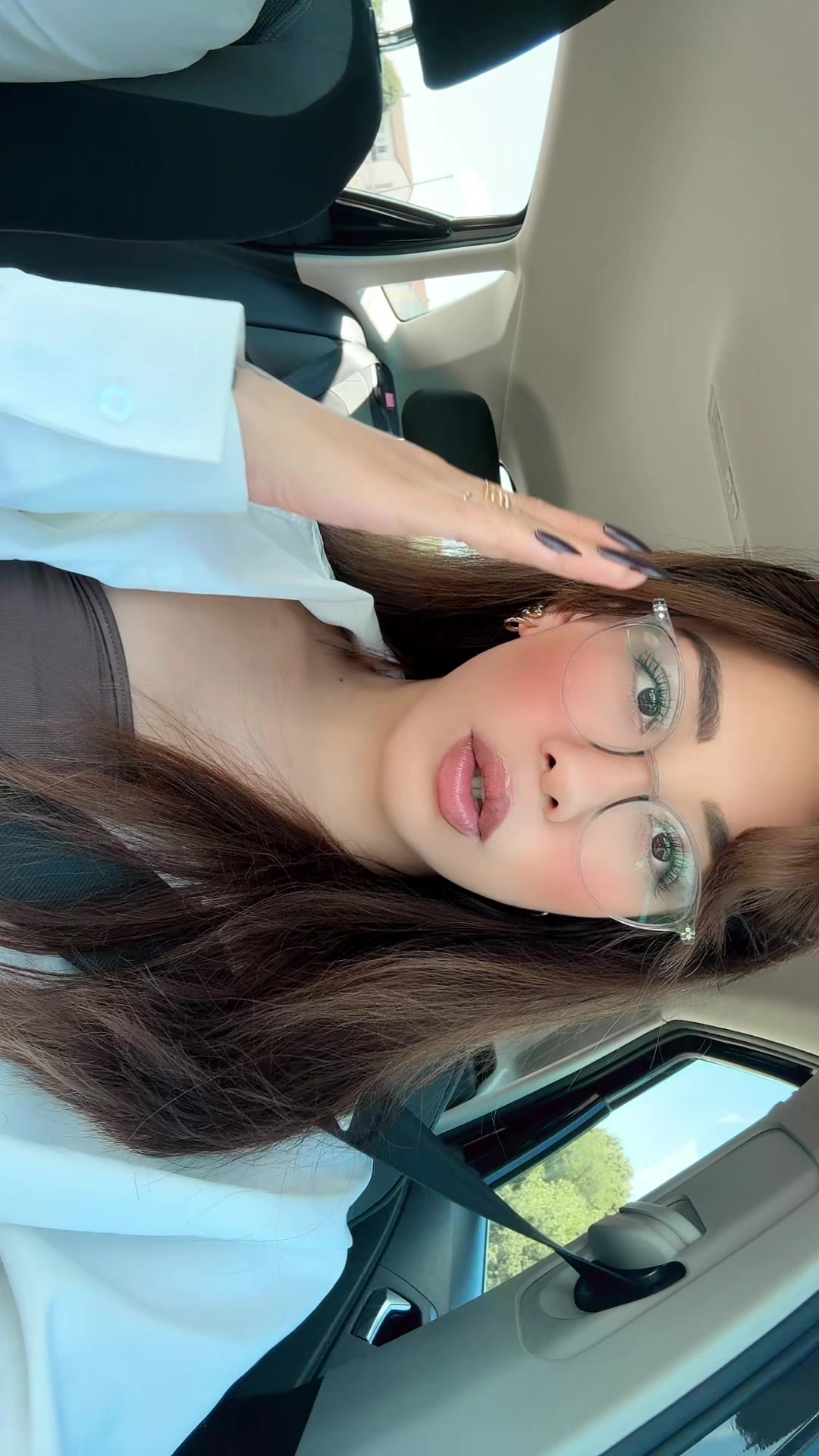 @Valery Ortiz
