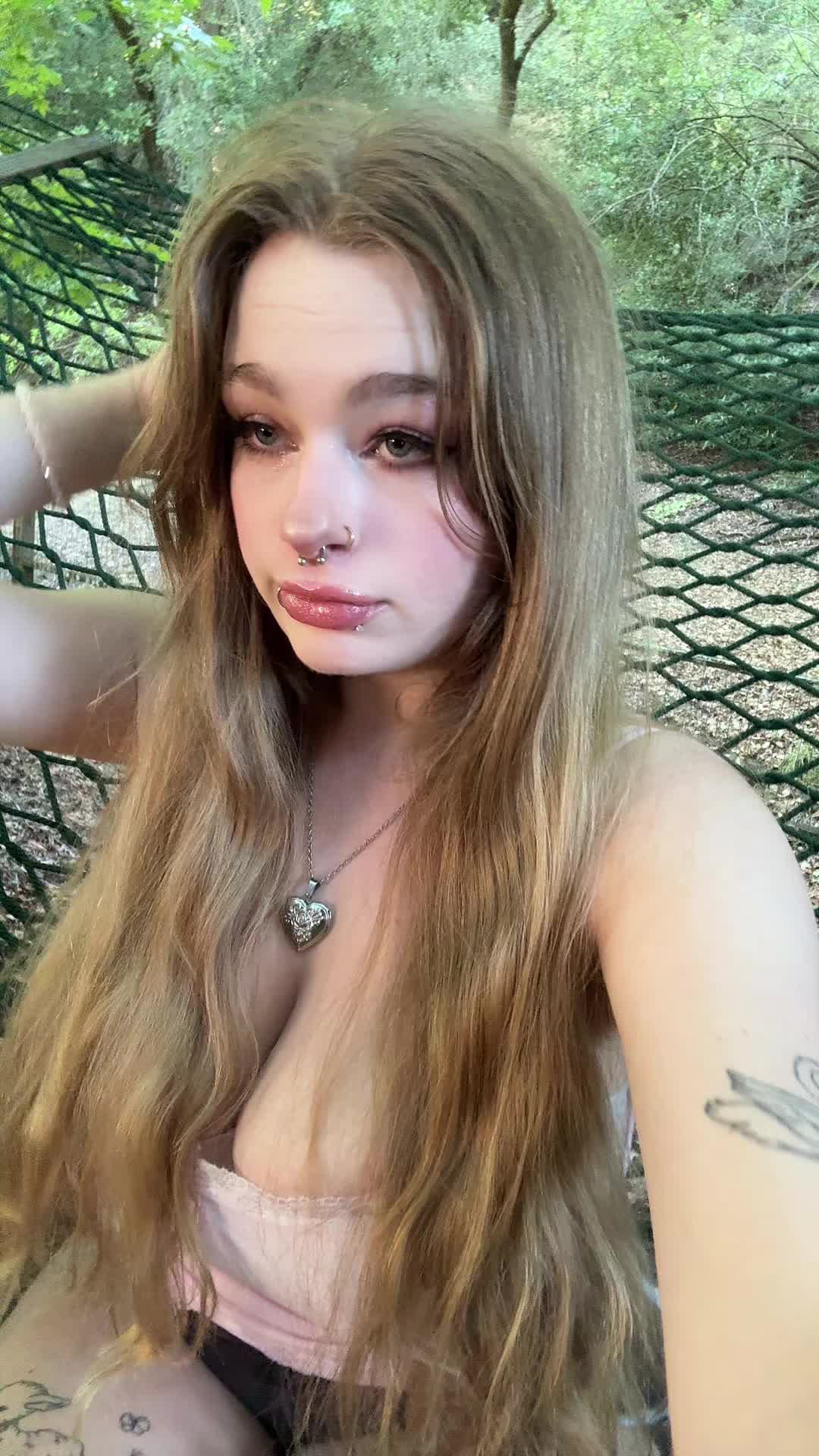 @princess of the world