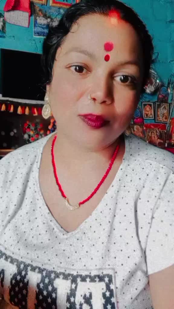 @Krishnati Devi