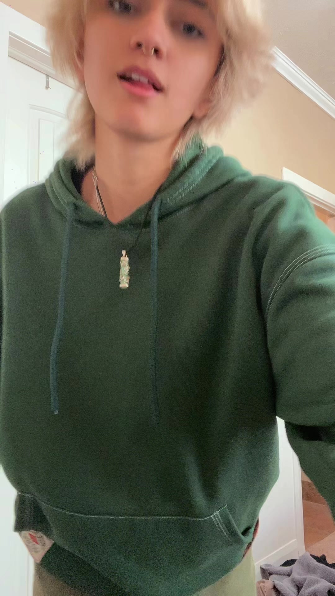 @angel.eyes.ali