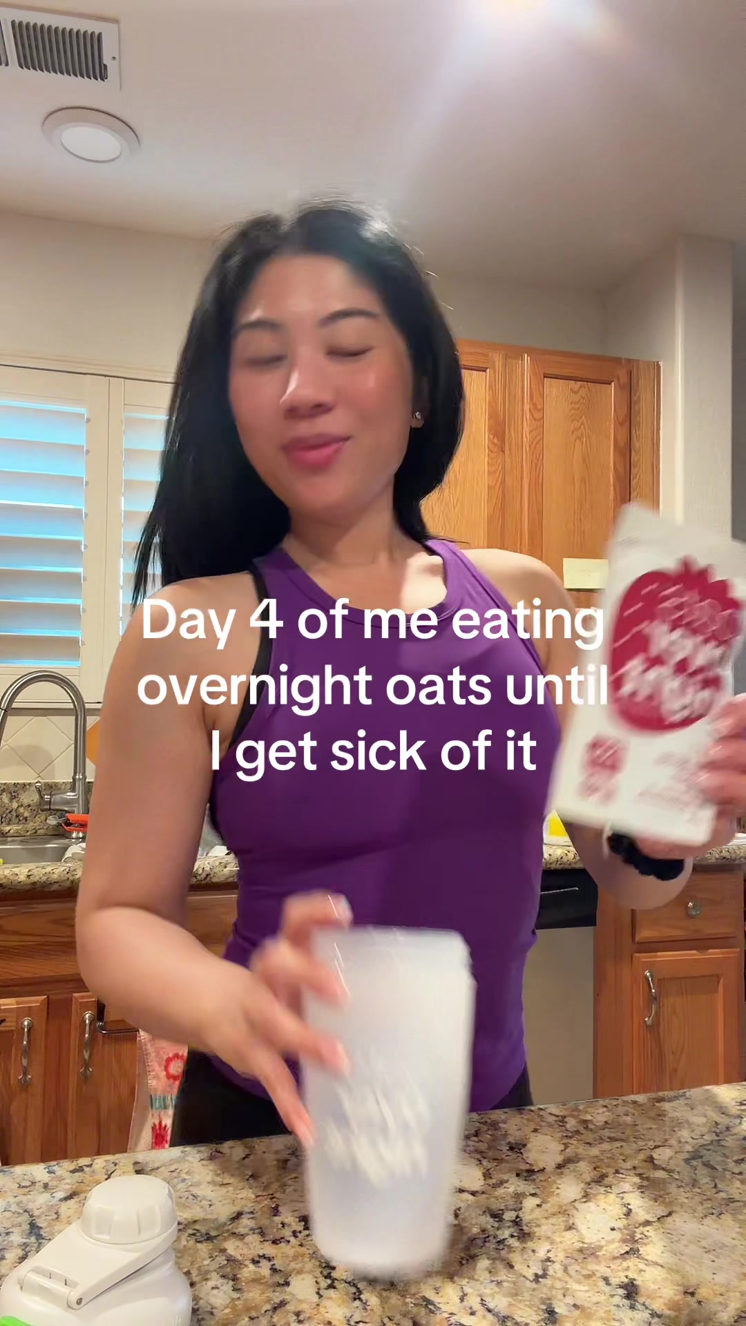 @julianne