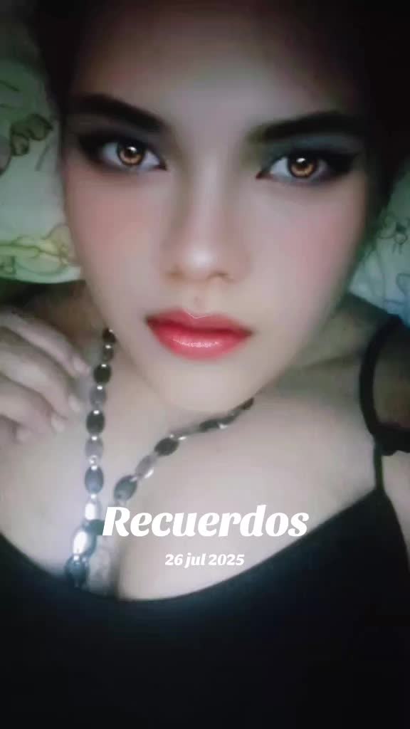 @Vanelj🥰💫✨️💯