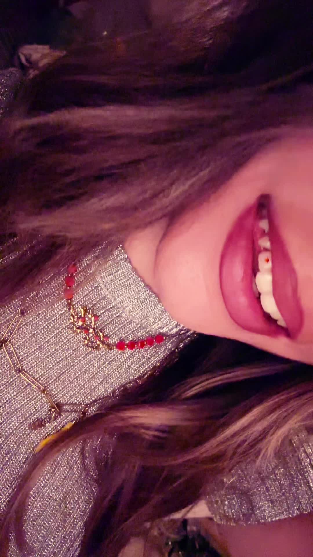 @๐