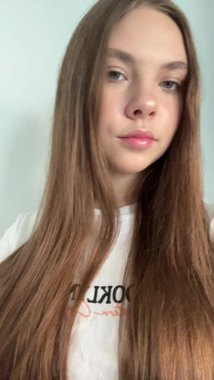 @дианон 🤟