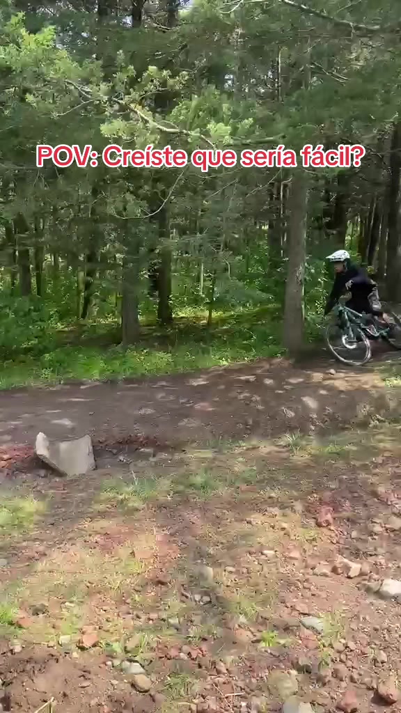 @Benitos bike