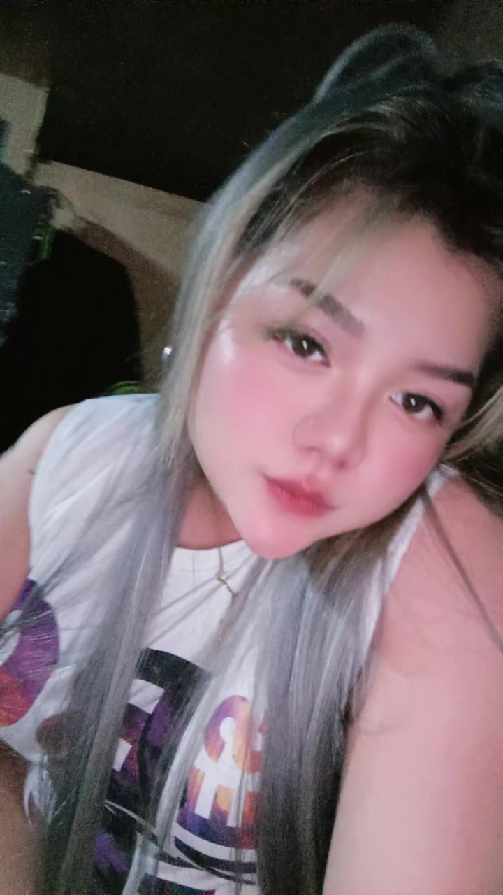 @Ana Lalaine Tan