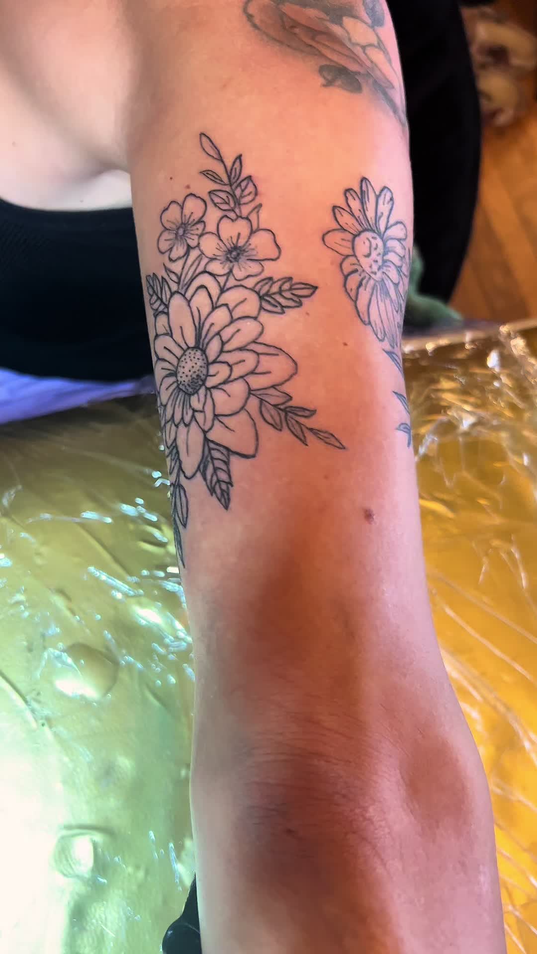 @V