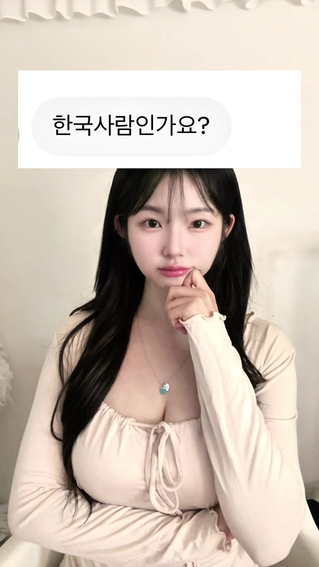 @🤍갱리보🤍