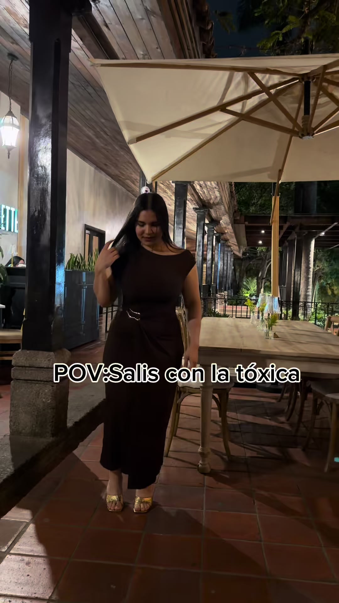 @soylardi