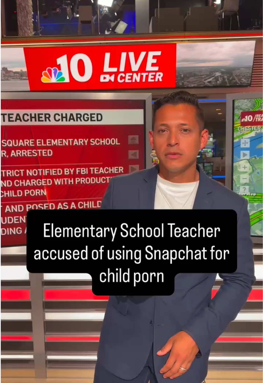 @nbcphiladelphia
