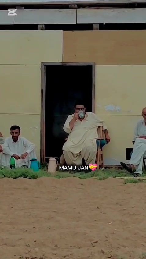 @🖤MR🫶SHAIKHAMDI🖤