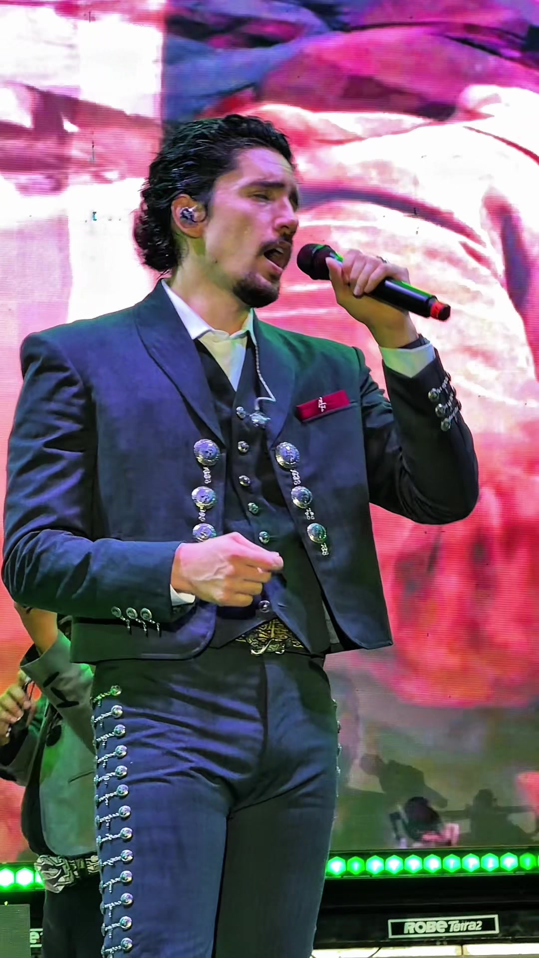 @Sorcia Conciertos