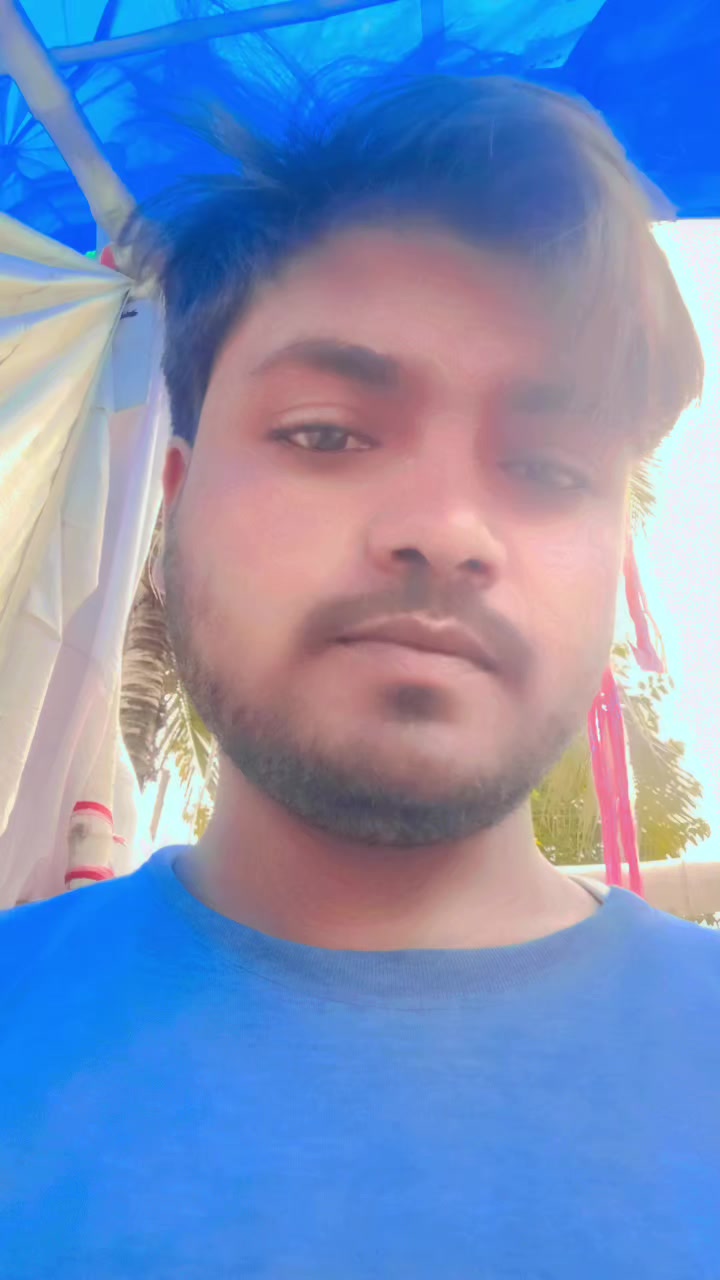 @@unlucky boy