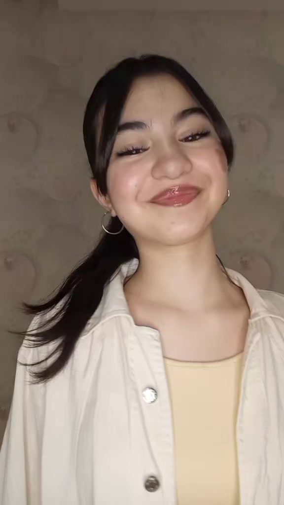 @☆Yağmur☆