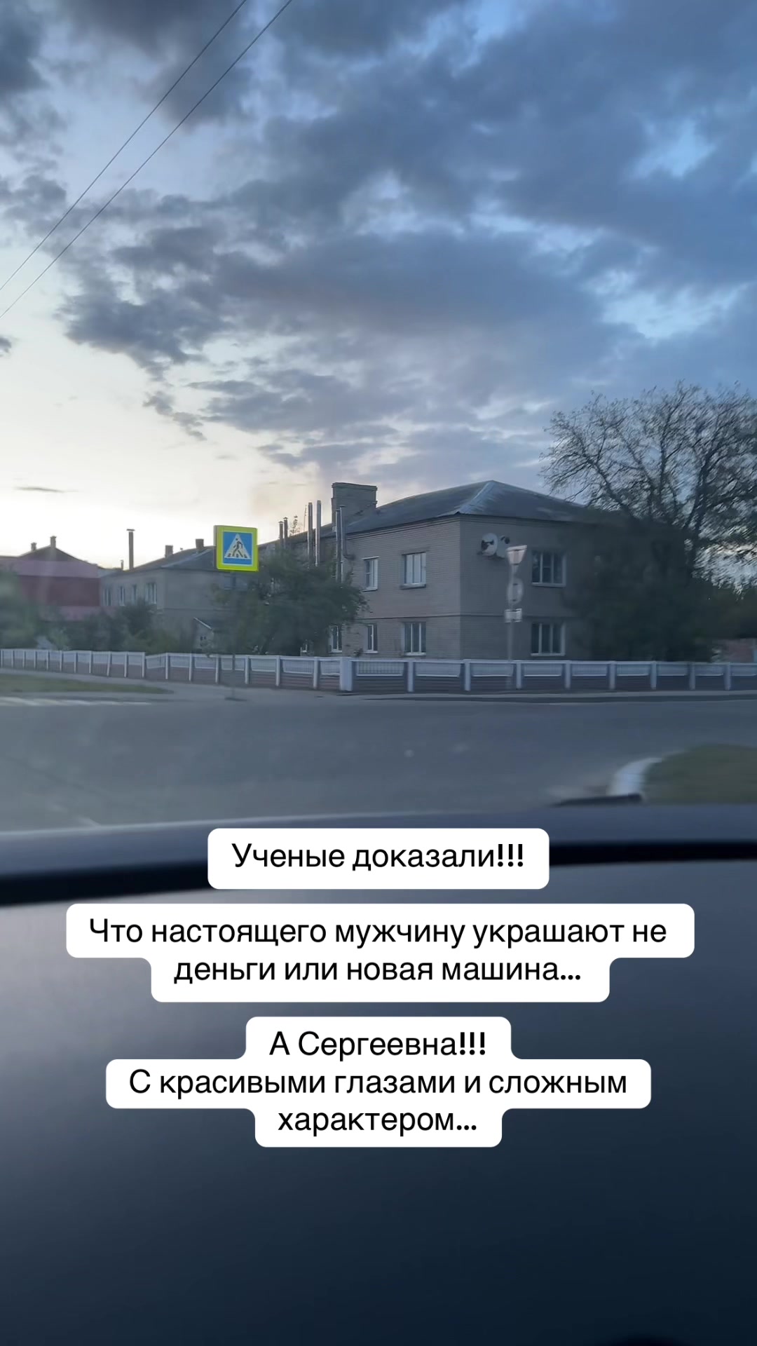 @💃ВИОЛЕТТА БРОШКИНА🫦