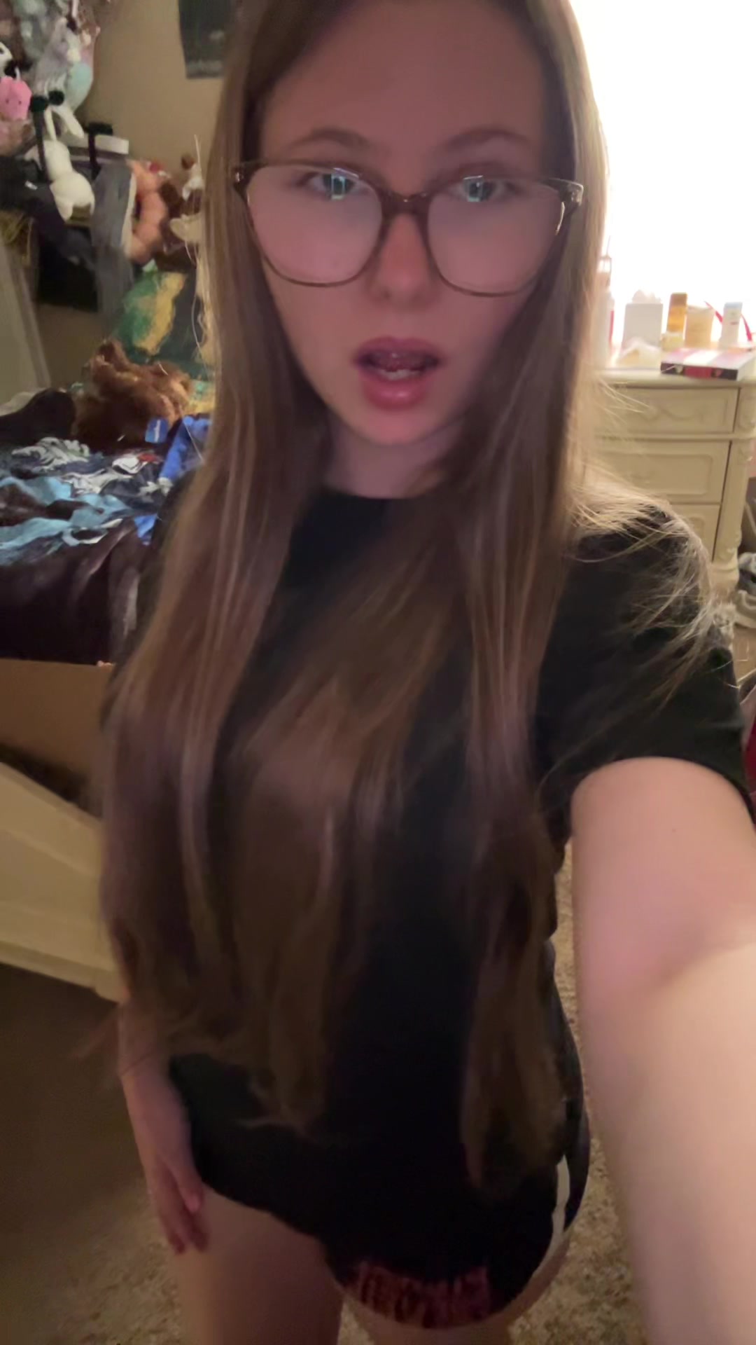 @Bri(Vic’s version) ๐๐